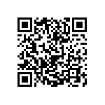 0505J1000220JQT QRCode