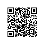 0505J1000221JQT QRCode