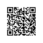 0505J1000240FQT QRCode