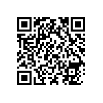 0505J1000270JQT QRCode