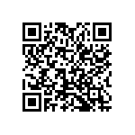 0505J1000300FQT QRCode