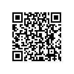 0505J1000300JQT QRCode