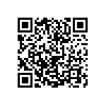 0505J1000300KQT QRCode