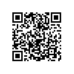 0505J1000360JQT QRCode