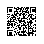 0505J1000390JQT QRCode