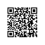 0505J1000430GQT QRCode