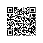 0505J1000430JQT QRCode