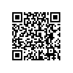 0505J1000430KQT QRCode