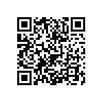 0505J1000470GQT QRCode