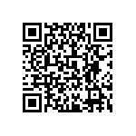 0505J1000470JQT QRCode