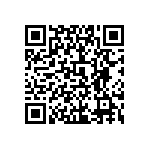 0505J1000510JQT QRCode