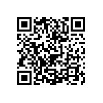 0505J1000510KQT QRCode