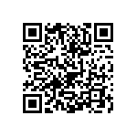 0505J1000560FQT QRCode