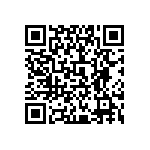 0505J1000560JQT QRCode