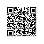 0505J1000620JQT QRCode