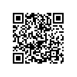 0505J1000680JQT QRCode