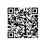 0505J1000820GQT QRCode