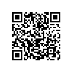 0505J1000820JQT QRCode