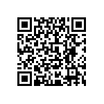 0505J1000820KQT QRCode