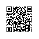 0505J1001P10DQT QRCode