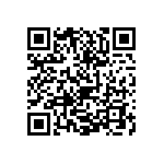 0505J1001P20CQT QRCode