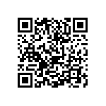 0505J1001P40CQT QRCode