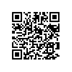 0505J1001P40HQT QRCode