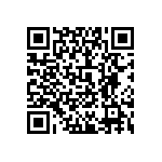 0505J1001P50CQT QRCode