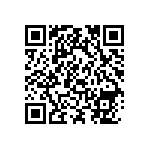 0505J1001P50DQT QRCode