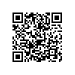 0505J1001P60DQT QRCode