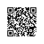 0505J1001P70CQT QRCode