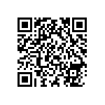 0505J1001P70DQT QRCode