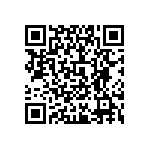 0505J1001P70HQT QRCode