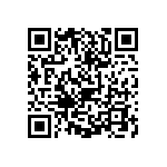 0505J1001P80HQT QRCode