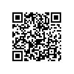 0505J1001P90CQT QRCode