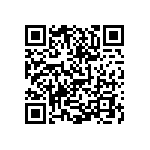 0505J1002P00BQT QRCode