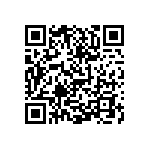 0505J1002P00CQT QRCode