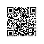 0505J1002P00HQT QRCode