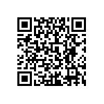 0505J1002P10DQT QRCode