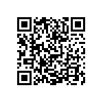 0505J1002P20CQT QRCode