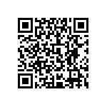 0505J1002P20DQT QRCode