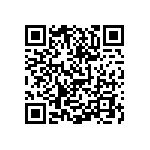 0505J1002P40CQT QRCode