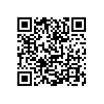 0505J1003P00BQT QRCode