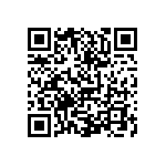 0505J1003P30BQT QRCode