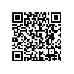 0505J1003P30CQT QRCode