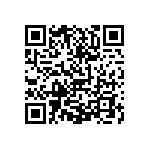 0505J1003P30HQT QRCode