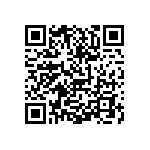 0505J1003P60DQT QRCode