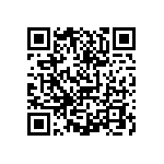 0505J1003P90HQT QRCode