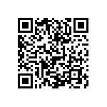 0505J1004P30BQT QRCode