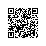 0505J1004P70BQT QRCode